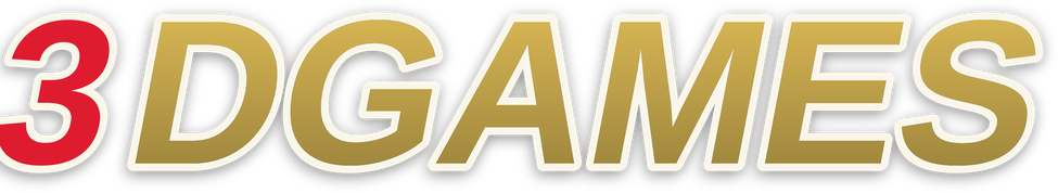 3dgames